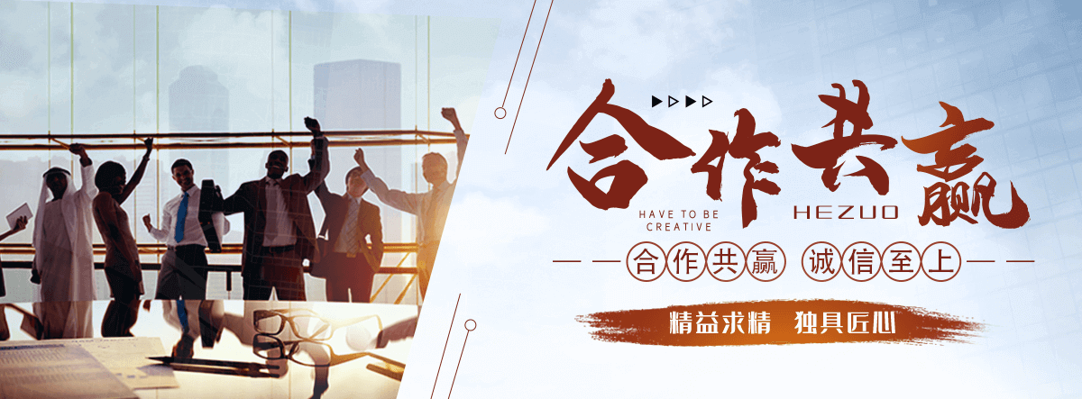 鹰潭口碑好的钢制板式暖气片哪家好